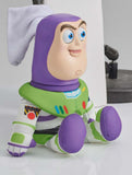 Palm Puppetronics Disney Toy Story - Buzz Lightyear