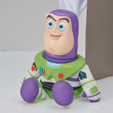 Palm Puppetronics Disney Toy Story - Buzz Lightyear
