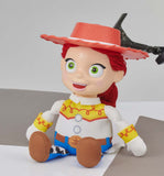 Palm Puppetronics Disney Toy Story - Jessie