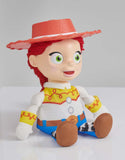Palm Puppetronics Disney Toy Story - Jessie