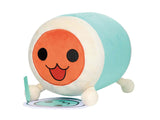 Taiko no Tatsujin Don Wada Big Plush