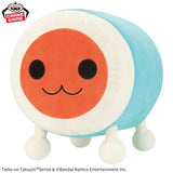 Taiko no Tatsujin Don Wada Super Big Plush