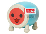 Taiko no Tatsujin Sofvimates Wada Don Figure