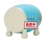 Taiko no Tatsujin Sofvimates Wada Don Figure