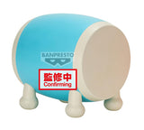 Taiko no Tatsujin Sofvimates Wada Don Figure