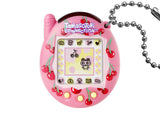 Tamagotchi Connection - Cherry