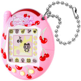 Tamagotchi Connection - Cherry