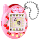 Tamagotchi Connection - Cherry
