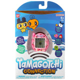 Tamagotchi Connection - Cherry
