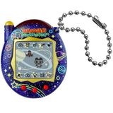 Tamagotchi Connection - Neon Planet