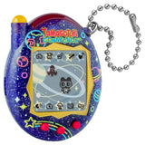 Tamagotchi Connection - Neon Planet