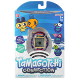 Tamagotchi Connection - Neon Planet
