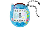 Tamagotchi Connection - Pool