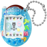 Tamagotchi Connection - Pool