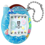 Tamagotchi Connection - Pool