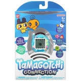 Tamagotchi Connection - Pool