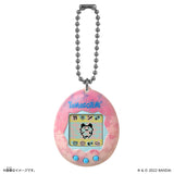 Tamagotchi The Original Virtual Reality Pet GEN 1 - Sakura