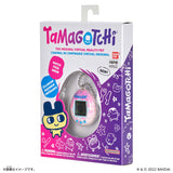 Tamagotchi The Original Virtual Reality Pet GEN 1 - Sakura