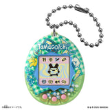 Tamagotchi The Original Virtual Reality Pet GEN 2 - Tama Picnic