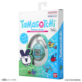 Tamagotchi The Original Virtual Reality Pet GEN 2 - Tama Picnic