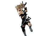 My Hero Academia The Evil Villains DX Himiko Toga IV Figure