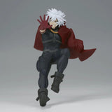My Hero Academia The Evil Villains Vol. 8 Tomura Shigaraki