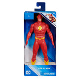 DC Universe 9.5 inch Superhero Series action figure