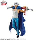 One Piece DXF The Grandline Series Special Trafalgar Law Figure