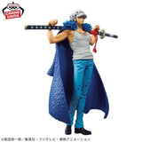 One Piece DXF The Grandline Series Special Trafalgar Law Figure