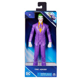 DC Universe 9.5 inch Superhero Series action figure