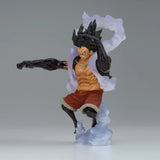 One Piece King of Artist Monkey D. Luffy Special Ver B