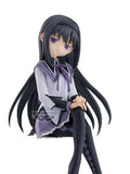 Puella Magi Madoka Magica The Movie: Rebellion Homura Akemi Figure