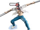 Chainsaw Man - The Movie: Reze Arc Grandista Chainsaw Man Figure