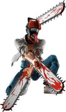 Chainsaw Man - The Movie: Reze Arc S.H.Figuarts Chainsaw Man Action Figure