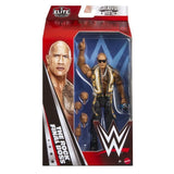 WWE Elite Collection - Greatest Hits Action figure
