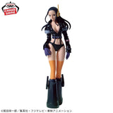 One Piece The Shukko Nico Robin (Egghead Ver.) Figure
