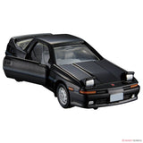 Tomica Premium Die-cast Car #25 – Toyota Supra