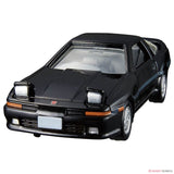 Tomica Premium Die-cast Car #25 – Toyota Supra