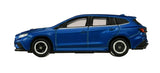 Tomica Die-cast Car #059 - Subaru Levorg