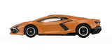 Tomica Die-cast Car #107 - Lamborghini Revuelto