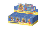 Top Toy X Disney PIXAR Toy Story Claw Machine Series Figures Blind Box Assorted