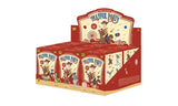 Top Toy X Disney PIXAR Toy Story Playful Party Series Figures Blind Box Assorted