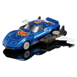 Blokees Wheels Transformers CO4 Heart of the Ark Blind Box Assorted