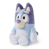 Bluey - Sustainably Soft Toy Bluey