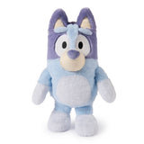 Bluey - Sustainably Soft Toy Bluey