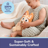 Bluey - Sustainably Soft Toy Bingo