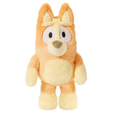 Bluey - Sustainably Soft Toy Bingo