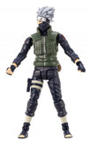 Naruto: Shippuden Ultimate Legends Hatake Kakashi Figure