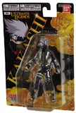 Naruto: Shippuden Ultimate Legends Hatake Kakashi Figure