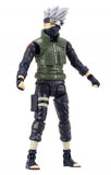 Naruto: Shippuden Ultimate Legends Hatake Kakashi Figure